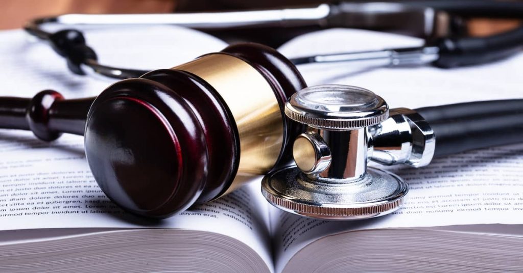 Best Medical Malpractice in London