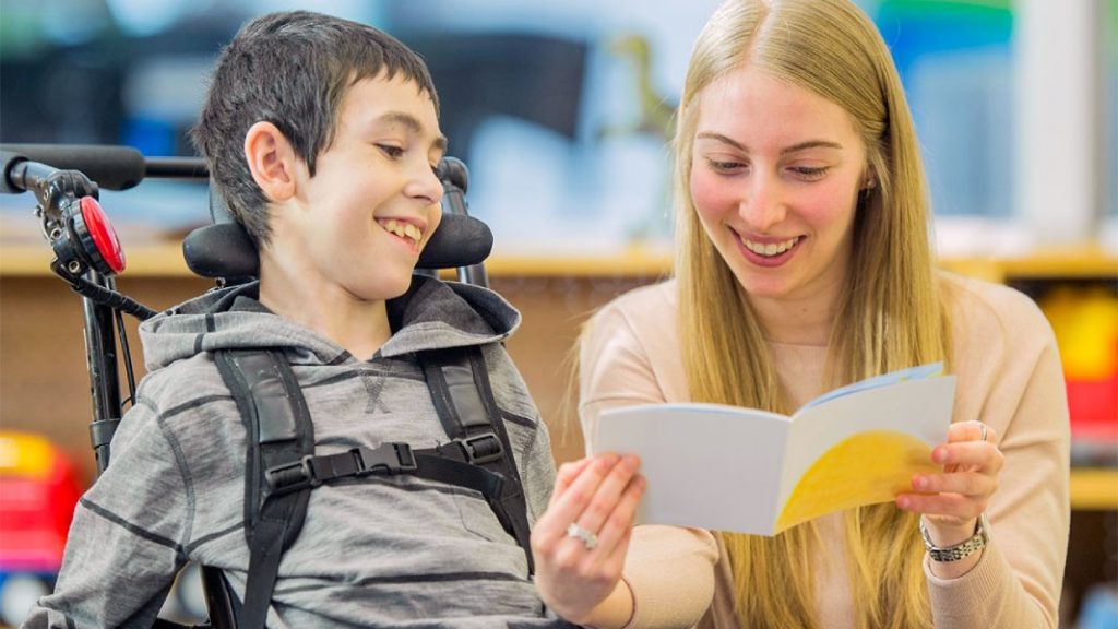 5 Best Disability Care Homes in Birmingham