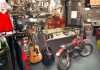 Best Pawn Shops in Glasgow