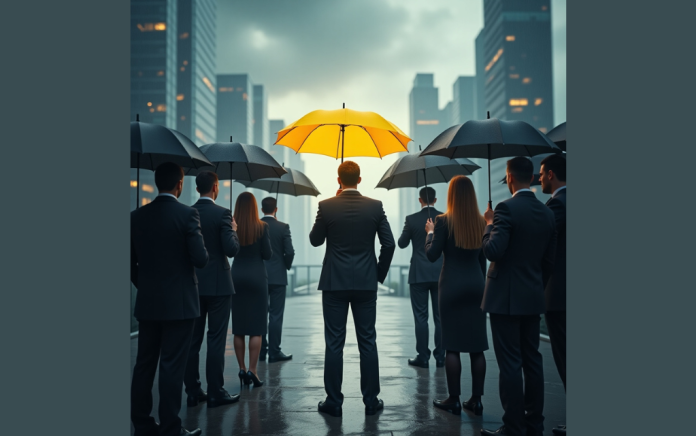 Is Your Commercial Umbrella Liability Insurance Right for You
