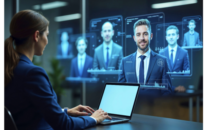 Smart Hiring with Cleantech Executive Recruitment Strategies
